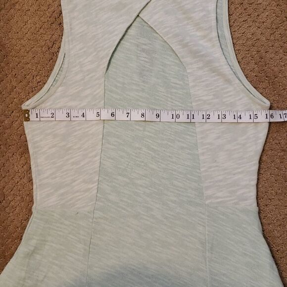 Roxy dress size medium - Picture 3 of 8